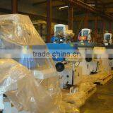 Surface Grinding Machines SGA2550AH