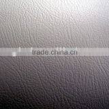 Pvc Sports Flooring thumbnail-1