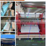 Industrial 3-In-1 Shear Brake and Roll thumbnail-3