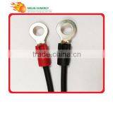 7 Stage 12V2000mA Automatic GEL Battery Charger for Motor Bike and Car thumbnail-5