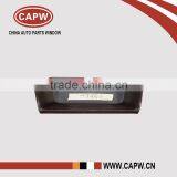 Rear Bumper for Toyota 2015 VIGO 52159-0K290 Car Spare Parts thumbnail-1