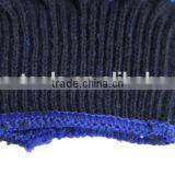 Working Cotton Safety Hands Gloves With Points thumbnail-5