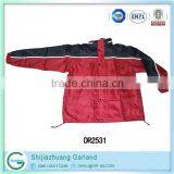 China Supplier Lady Jackets Garment Travelling Jackets thumbnail-1