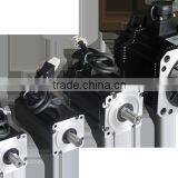 High Quality AC Servo Motor 750W -ACH-09075BC-CA