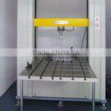 Xiamen Yanbotrading Co., Ltd. company overview - view 2 thumbnail