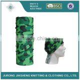 Wholesale Tube Seamless Bandana thumbnail-1