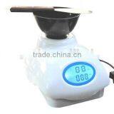 Stepless Speed Regulation Alginate Mixer