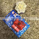 Durable Dog Poop Bag Dispenser and Disposable Refills thumbnail-5