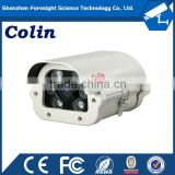 Colin 800tvl cctv security system low cost ir 1080p watch camera driver