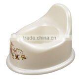 Baby Musical Potty With ASTM F963-03) for Potty Seat & Baby Product thumbnail-3