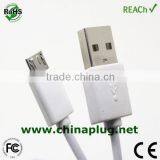 Factory Price 15cm Micro Usb Cable thumbnail-1