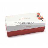 Best Price!!!Good Feedback Smart CN900 Mini Transponder Key Programmer Mini CN 900 (Available for Booking Now) 100% Original thumbnail-3