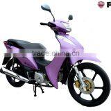 2015 New 125cc Cub Scooters for Sale/zongshen 110cc Engine Cub, Cost-effective Cub Scooter Motorcycle for Cheap Sale thumbnail-1