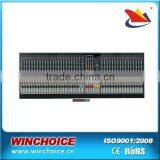 GL2400-40 40 Input Channels Professional Audio Mixer