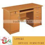 Hot Sale High Quality Office Computer Table