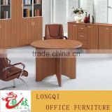 hot sale high quality modern occasional table M681