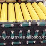 96v 50ah( 5Kwh) Lithium Ion Battery Pack for Telecom/solar/UPS