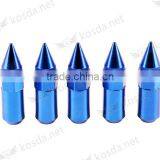 Wholesale Wheel Nut for Jdm Steering Wheel ,automobile Parts Bolt and Nuts thumbnail-1