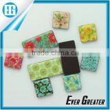 Custom Fridge Magnet,printing Fridge Magnet Sticker,car Window Pvc Sticker