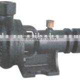 KSK Water Pump thumbnail-1