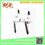 2016 Wholesale 2 in 1 Usb Retractable Cable Usb Micro Cable Micro Usb Charge Cable for IPhone 6 thumbnail-3