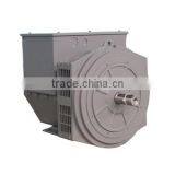 25Kva Synchronous High Output Wuxi Generator 20Kw thumbnail-3