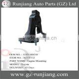 Engine Mounting For Toyota OEM.12371-0D210 thumbnail-3