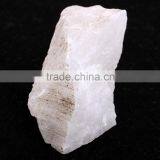 Bulk Natural Stone White Jade, Bulk Wholesale Manufacturer Stone, Semi Precious Fashion Gifts