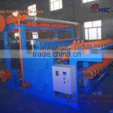 Professional Manufacturer Cattle Fence Machine/grassland Fence Machine /field Fence Machine thumbnail-2