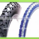 Bicycle Tire and Tube for sale