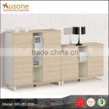 Long Filing Cabinet/lower Tea Cabinet/unique Office File Cabinets