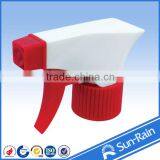 Hot Home-cleaning Plastic pp Foam Trigger Sprayer Pump thumbnail-2