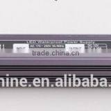 50W IP67 Water Proof LED Power Suply thumbnail-1