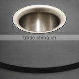 Weight Plate/olympic Weightplate/competition Weight Plate/bumper Plate thumbnail-4