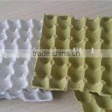 Egg Carton/ Egg Tray/ Egg Box thumbnail-2