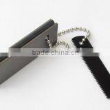 Fire Starter Type Survival Tactical Gear Ferrocerium Firesteel Magnesium Fire Starter thumbnail-3