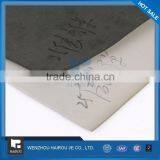 Nice Price 3mm 5mm Eva Pe Foam