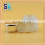 Perfume Empty Glass Bottle thumbnail-3