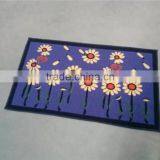 DESIGNER WEAVED MAT thumbnail-2