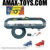 Sc-13820 Jiada Slot Car thumbnail-1