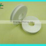 B401 EDM Urethane Roller For Brother Wire Cut EDM Parts thumbnail-1