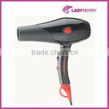 2013 new manufacturing hair electrical appliances