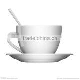 Ceramic Espresso Cups