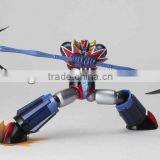 Attractive Pvc Plastic Anime Characters thumbnail-1