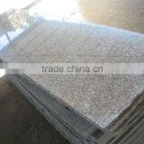 Chinese Cheap Granite Slab G664 thumbnail-4