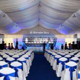 Yijin Factory Marquee Outdoor Furniture MOB:+08613662486584