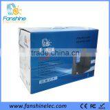 Fanshine On-line Uninterrupted Power System 720W 900W Power Supply thumbnail-5