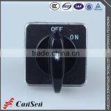 LW31B-16 OFF-ON 4P 16A Professional Manufacture Cheap Explosion-proof Isolator Switch thumbnail-5