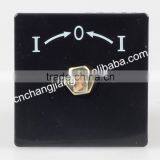 Solar Panel Best Price 25 Years Warranty /MJ thumbnail-5