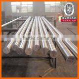 Factory price super duplex 2507 round rod